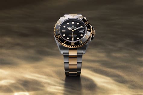 concessionario rolex bucarest|Sito ufficiale Rolex.